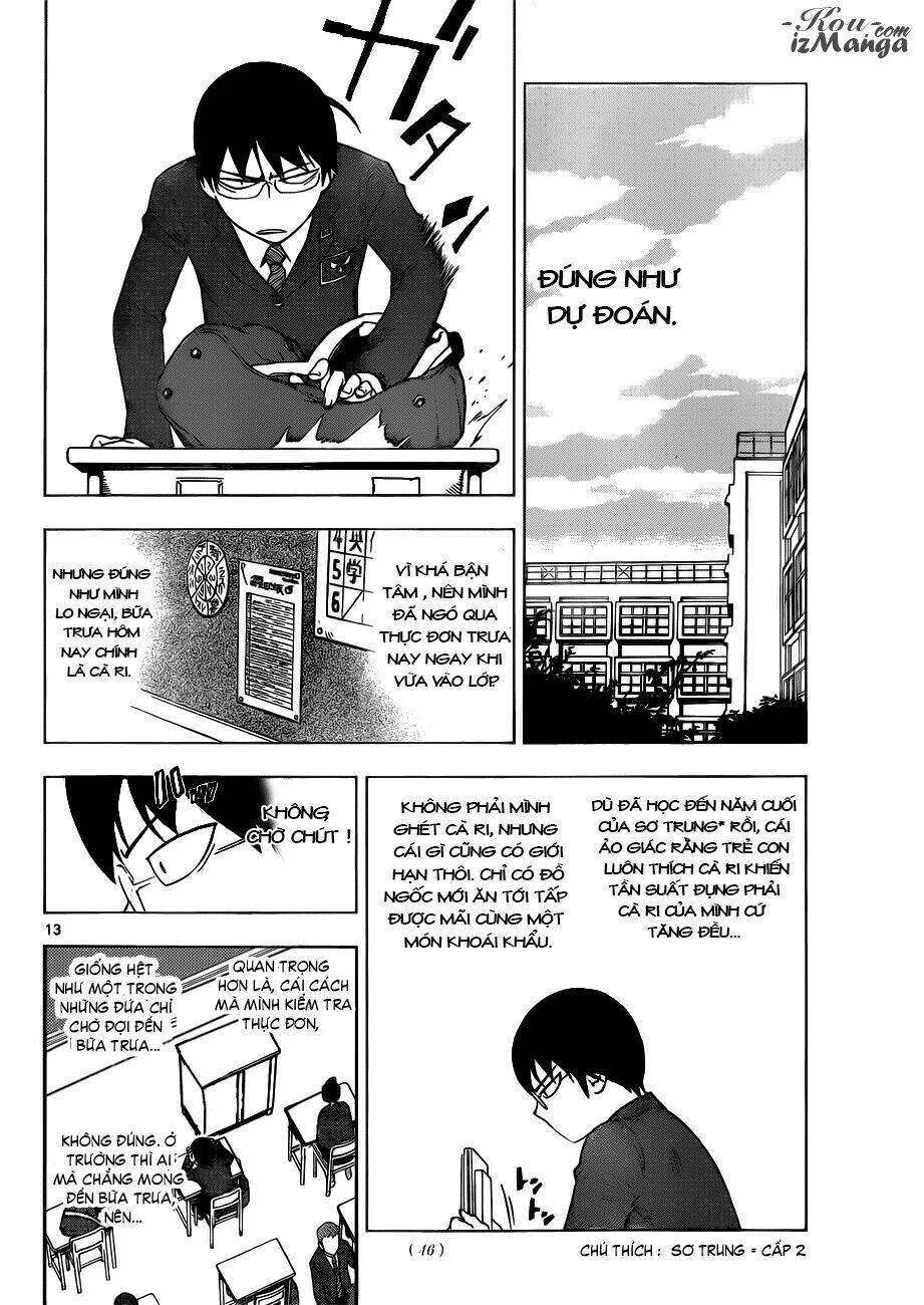 birdmen chapter 1 12