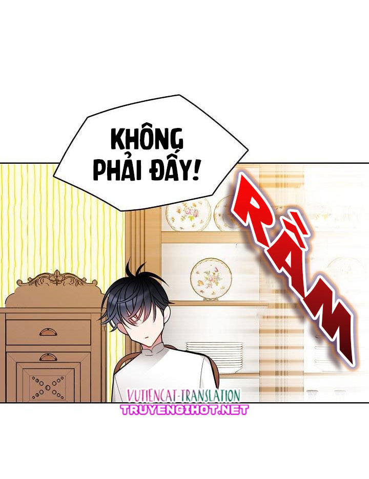 thanh tra của muiella chapter 60 14