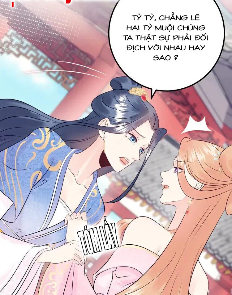 trọng sinh chi ức vạn ảnh hậu yếu thượng vị chapter 318 16