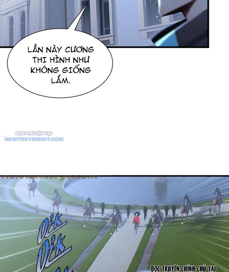 toàn dân thần vương: tôi hiến tế nghìn tỷ sinh linh! chapter 57 60