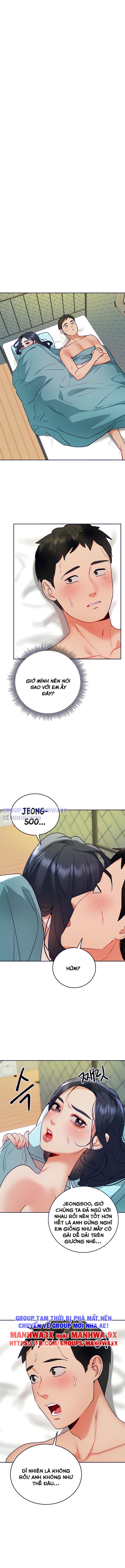 công việc part time chapter 26 8