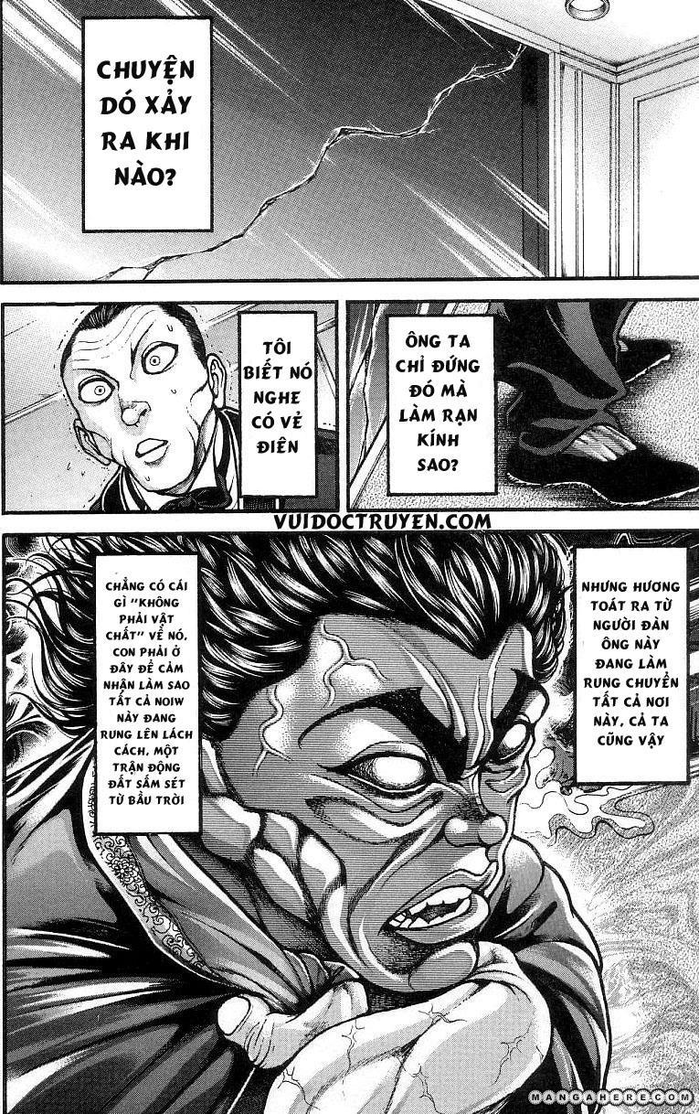 baki – son of ogre chapter 250 19