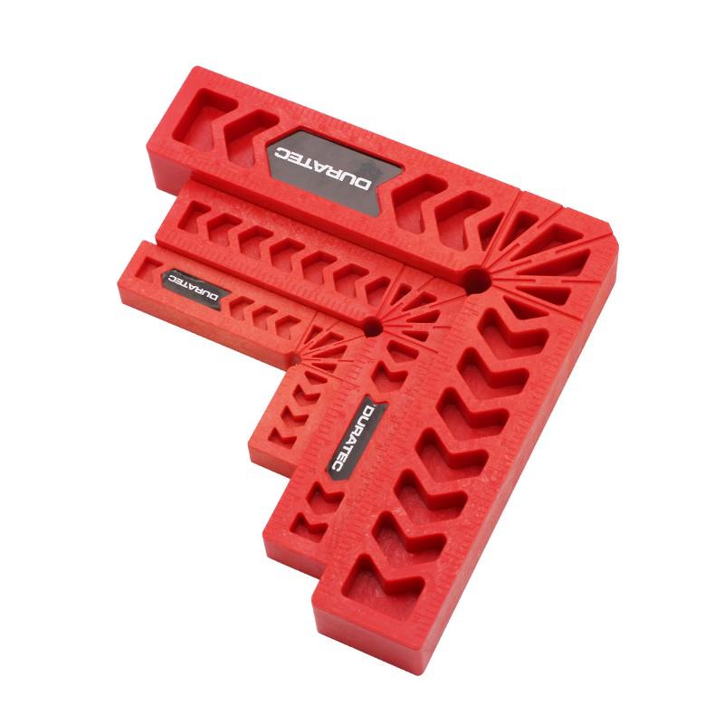 Giá đỡ thước đo góc 90 độ hình chữ L 3" 4" 6" 8"