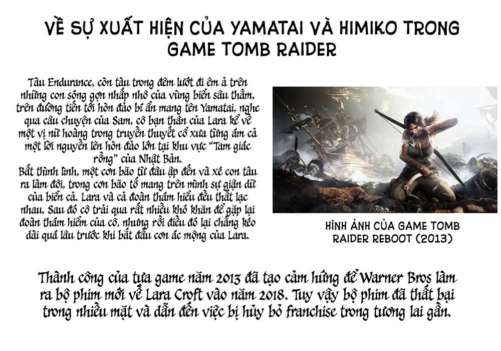 majo taisen - the war of greedy witches chapter 16 48