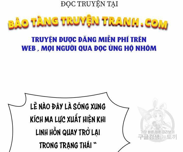 vượt qua giới hạn chapter 112 23