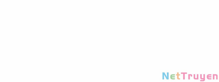 Đi Săn Tự Động Bằng Phân Thân chapter 0 28