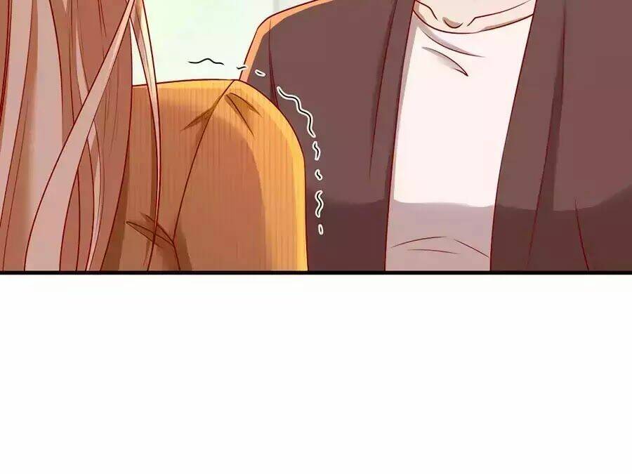 báo hệ nam hữu đích thiên tầng thao lộ chapter 41 32