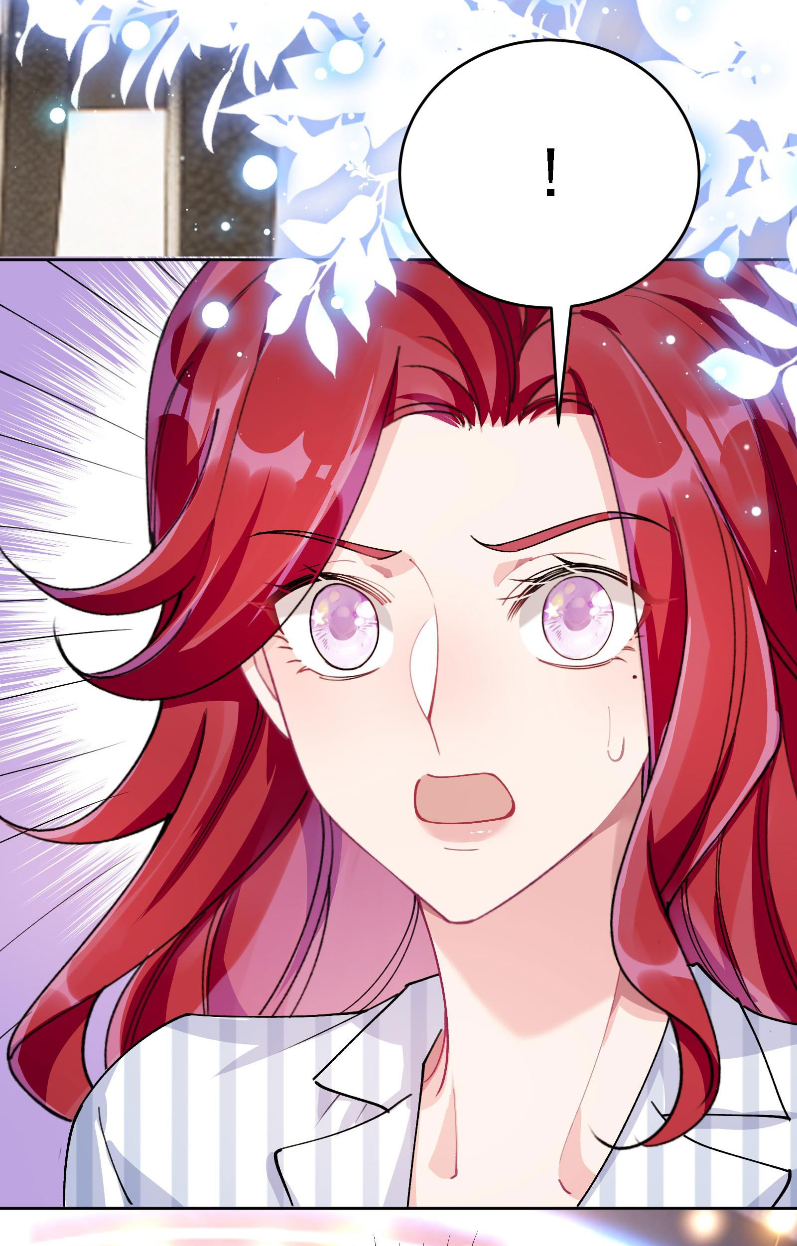 chưa biết ai hơn ai chapter 25 16