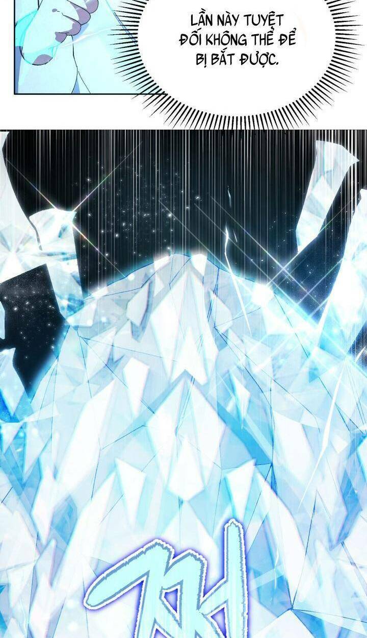 này tiểu công tước, hãy tin ở chị đi! chapter 16 11