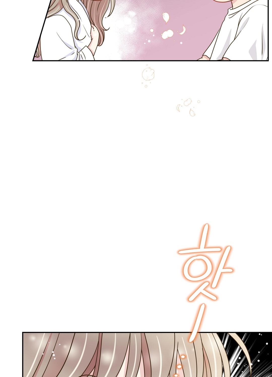 [18+] trải nghiệm thân mật với bạn của anh trai chapter 29.2 22