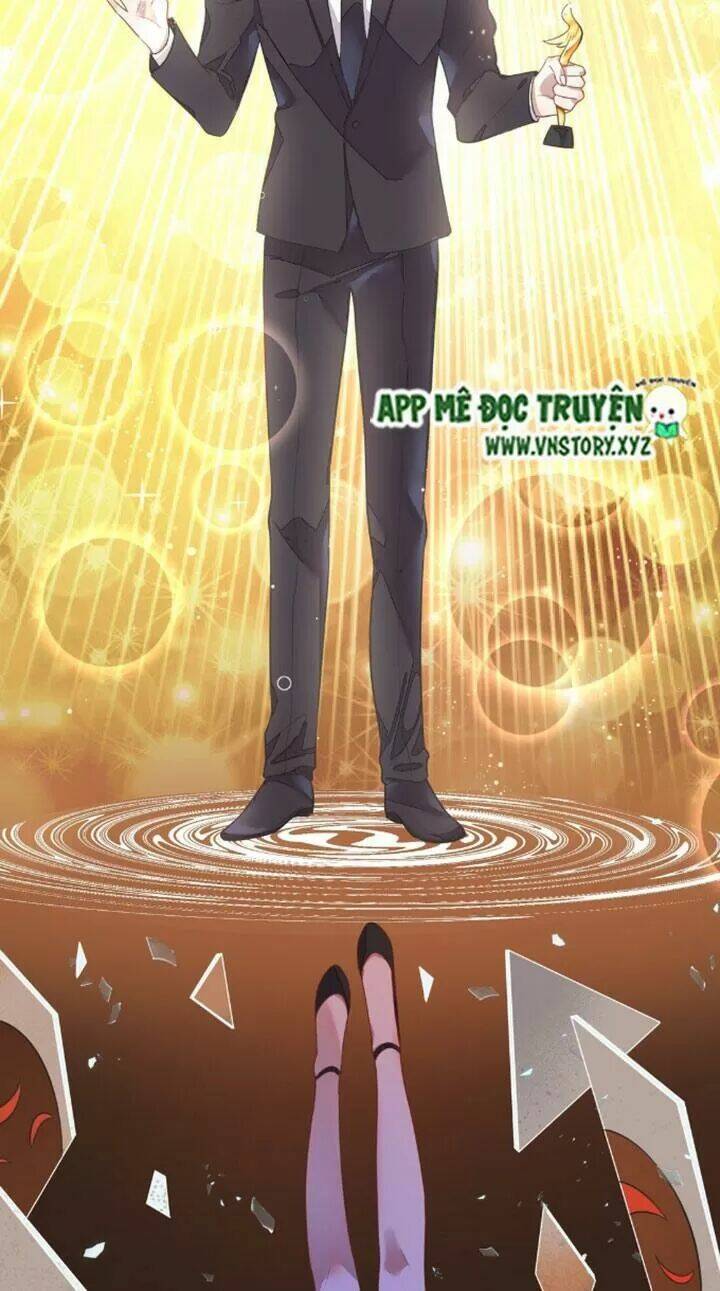 bạn trai kém tuổi bẫy yêu tôi chapter 13 31