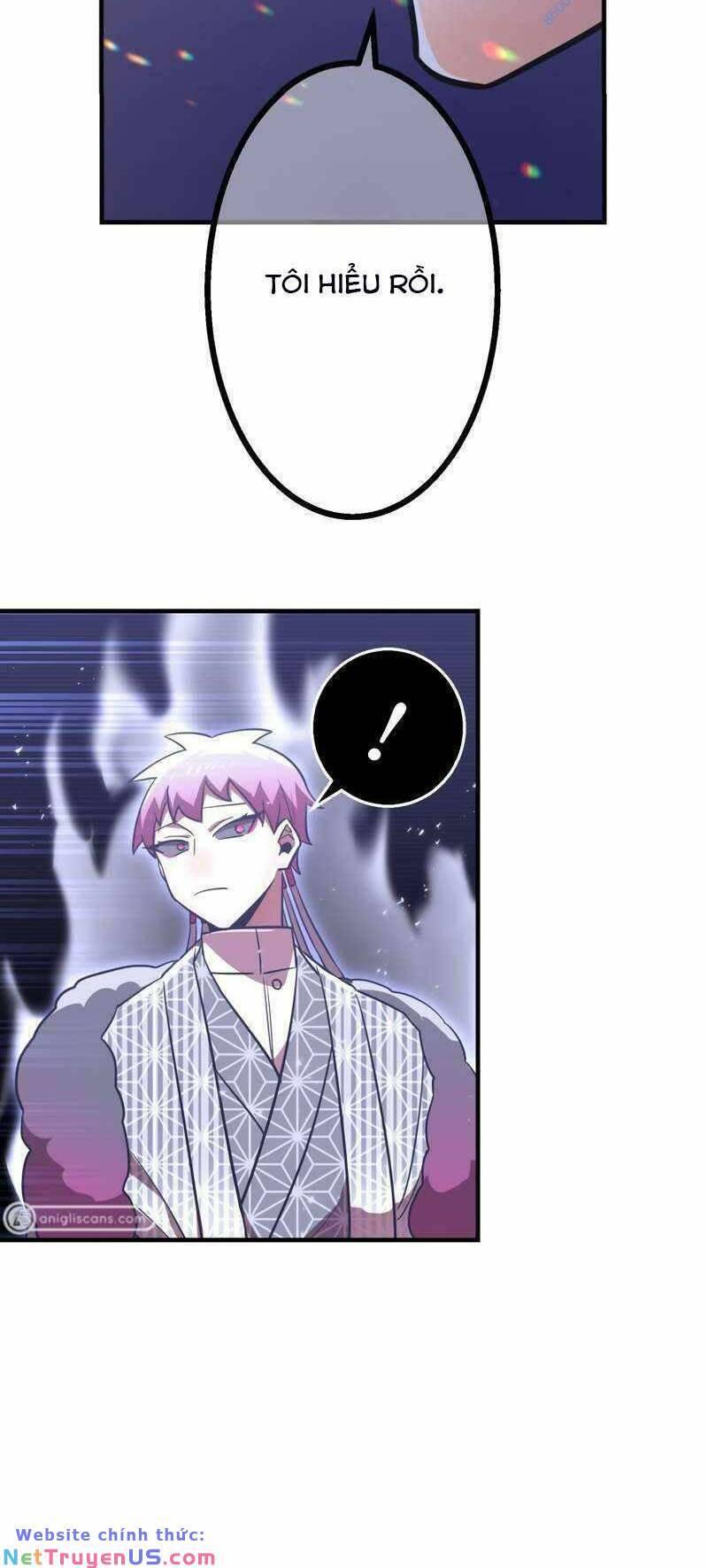 Huyết Thánh Cứu Thế Chủ~ Ta Chỉ Cần 0.0000001% Đã Trở Thành Vô Địch chapter 47 103