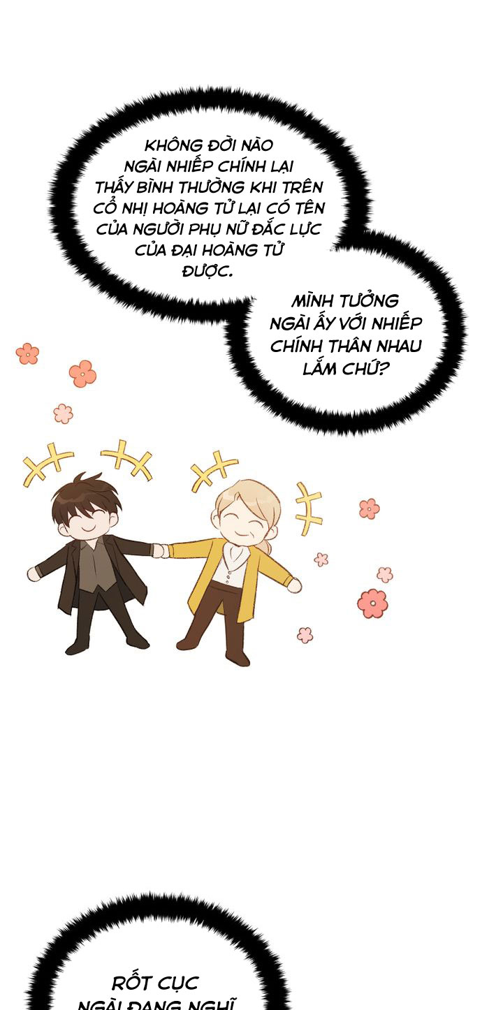 cái chết của nàng lamia chapter 26 11