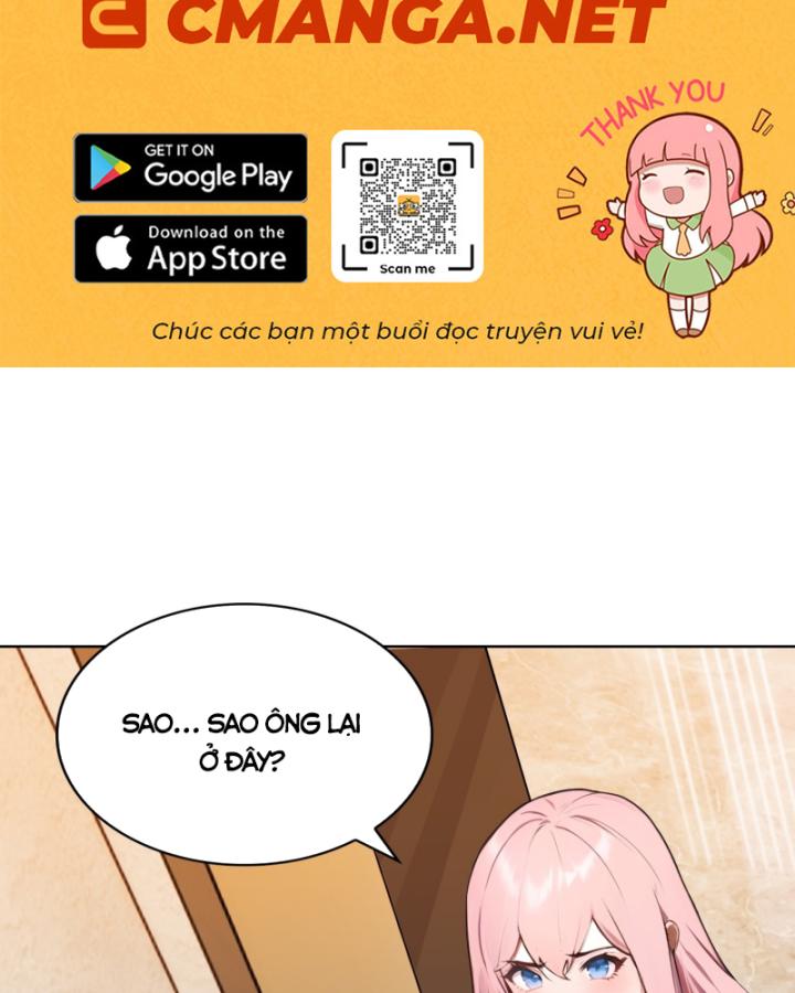 người tu luyện toàn trí toàn thức chapter 2 3