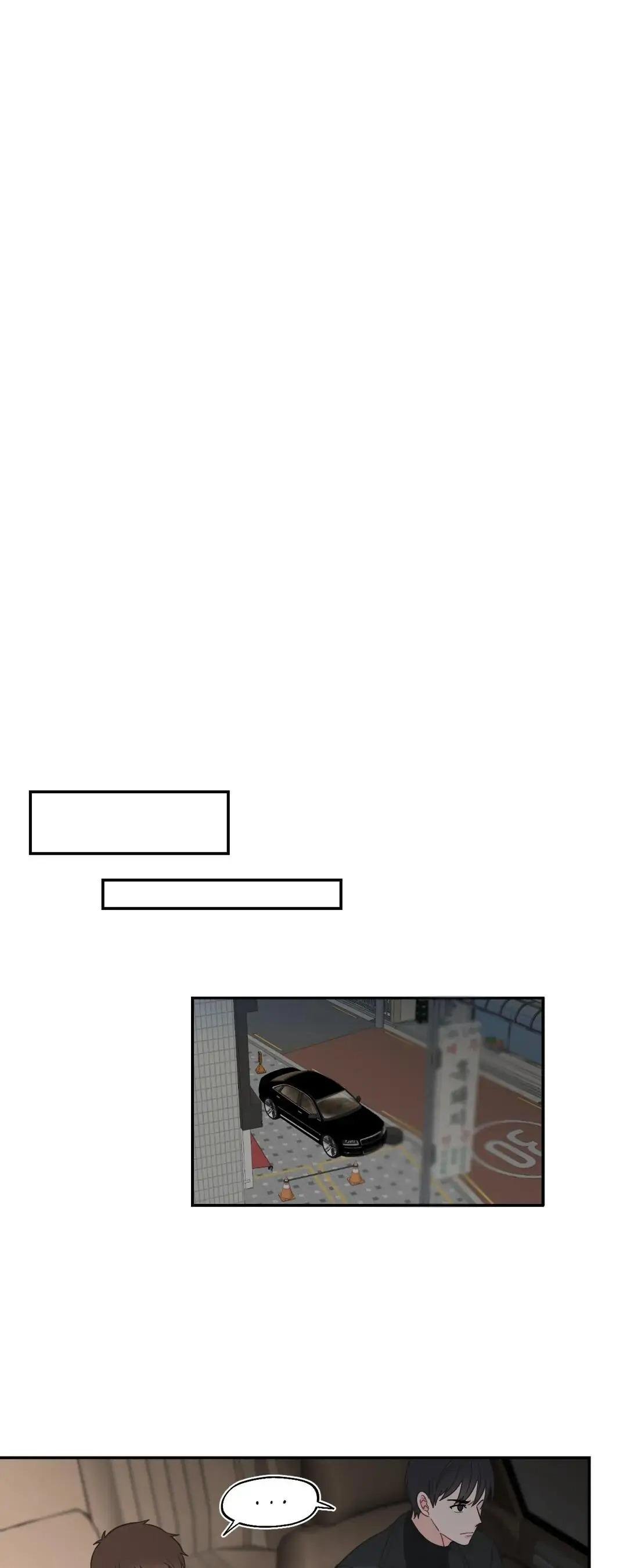 đường ranh giới chapter 12 13