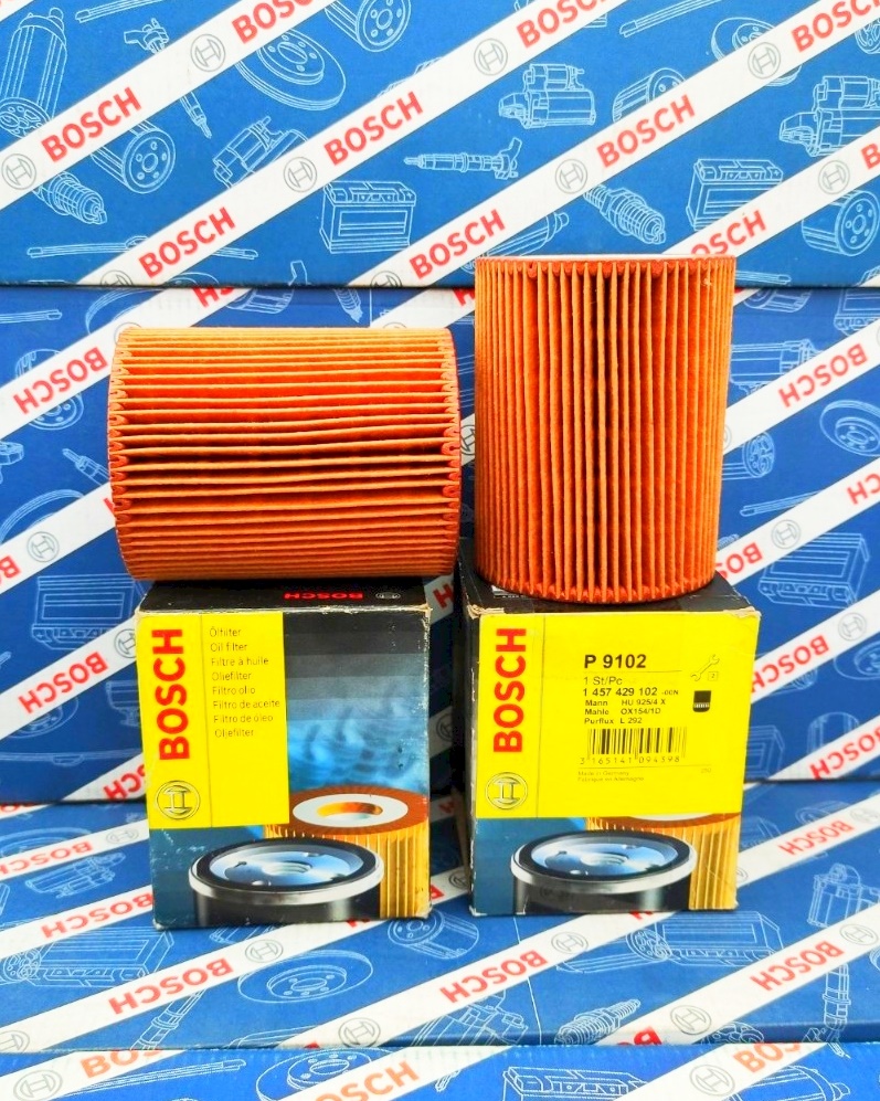 Bộ Đèn LED Gầm 12V 6000K Đổi Màu Báo Rẽ Mitsubishi Xpander XForce