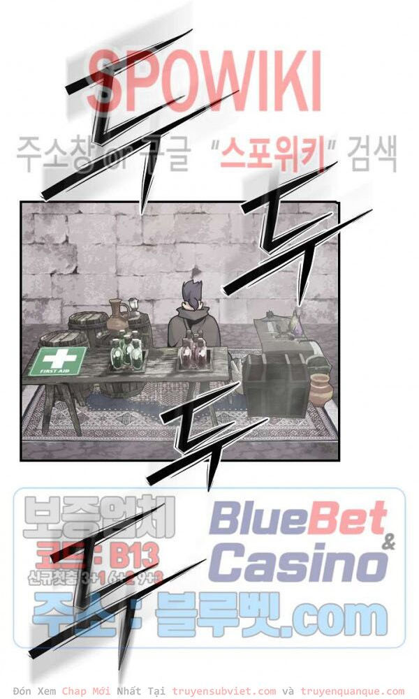 tôi sinh ra để làm người vĩ đại chapter 66 81