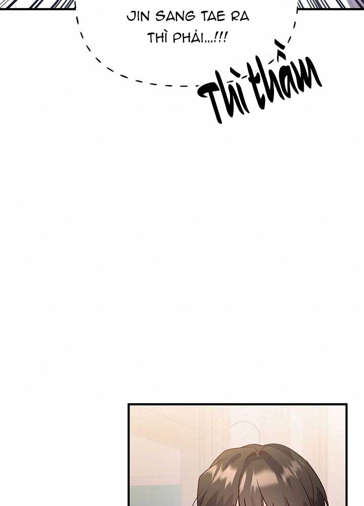 nhật ký yêu đương chapter 12 13