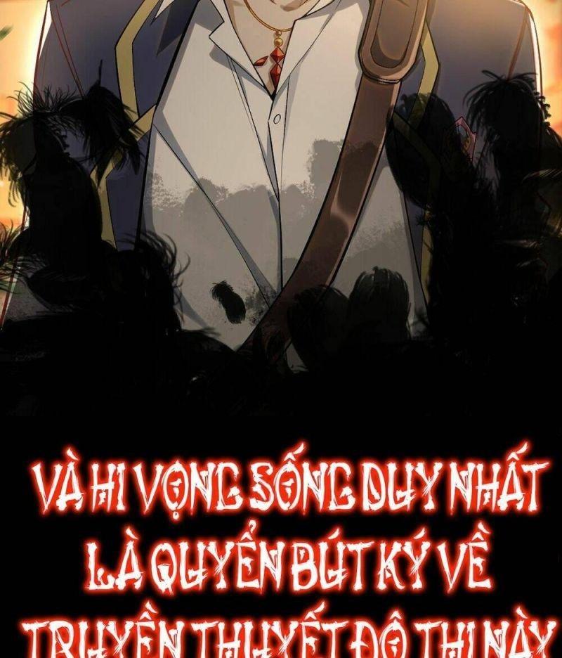 ta , sáng tạo ra đô thị truyền thuyết chapter 0 3