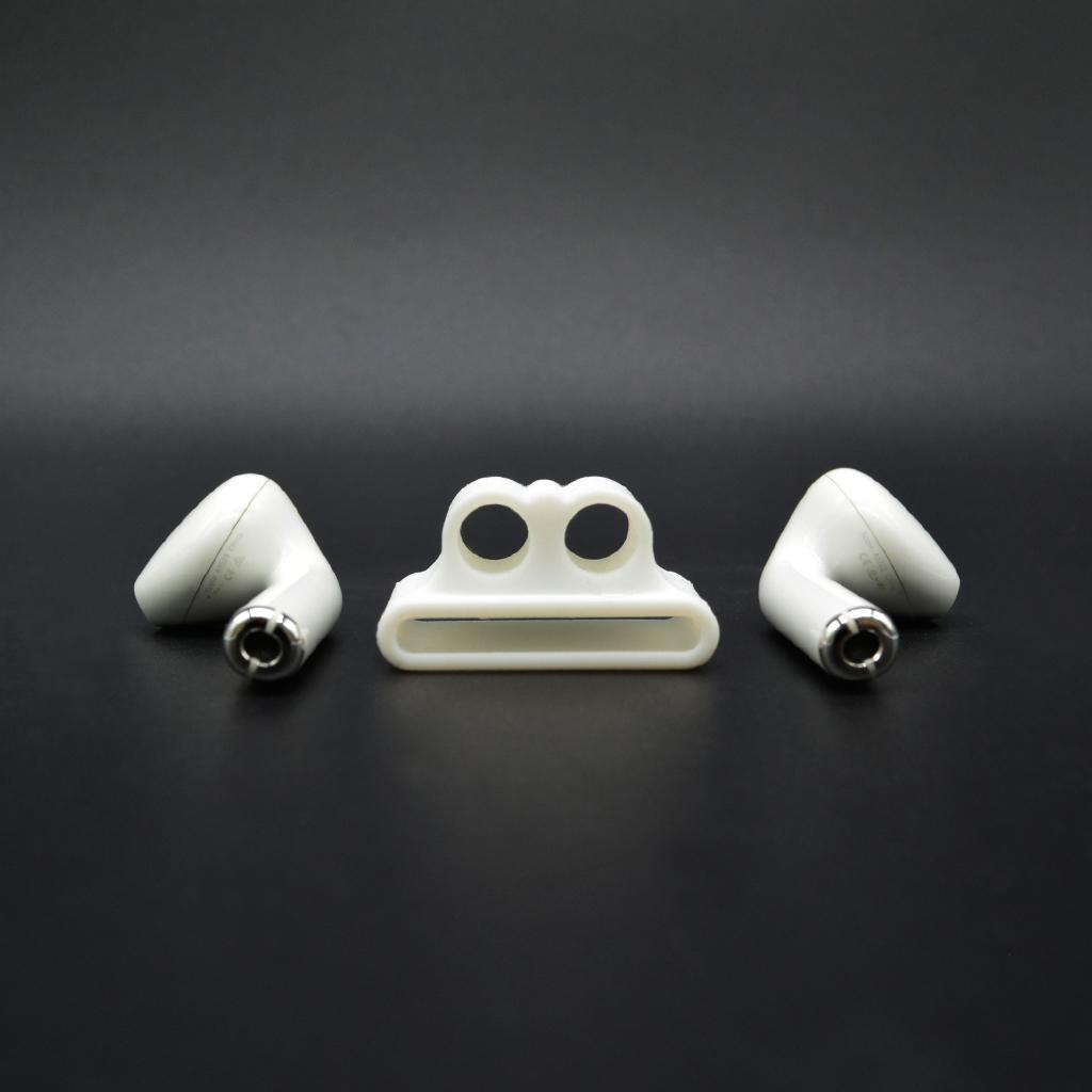 2 X Silicone Shock Proof Protective Cover Case For   Headsets