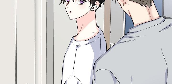 xác suất tình yêu chapter 37 11