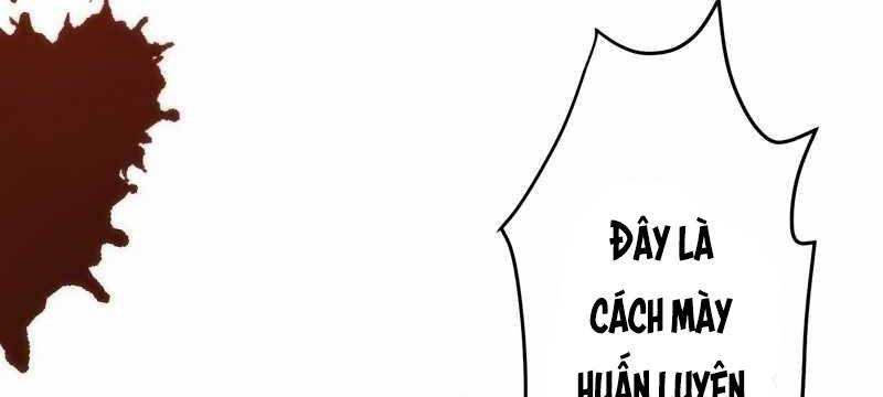 tân thủ - từng xếp hạng nhất thế giới chapter 8 109