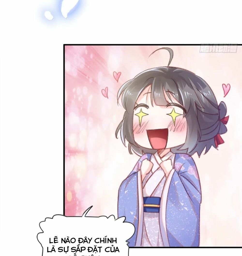 thuần hóa ba ba bạo quân chapter 0 10