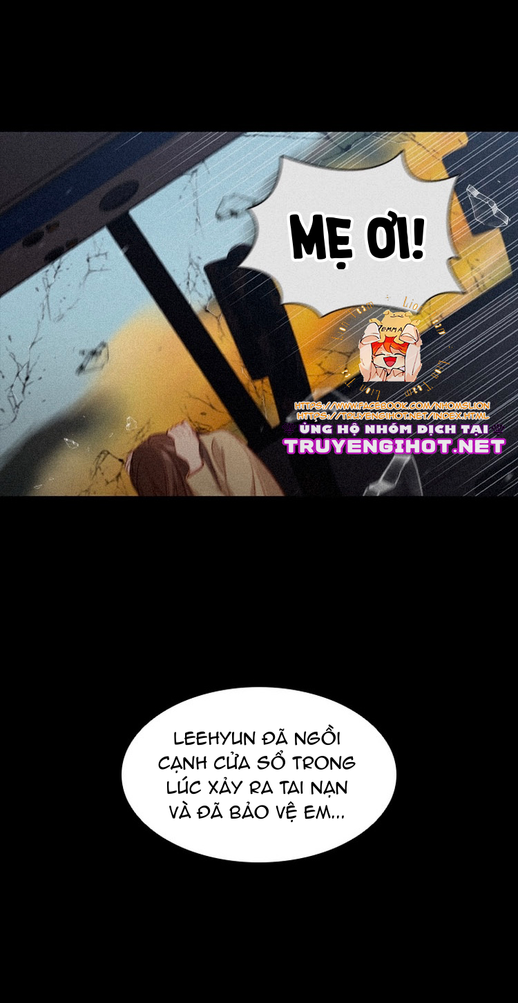 vướng vào mối quan hệ ngoài ý muốn chapter 52.1 7