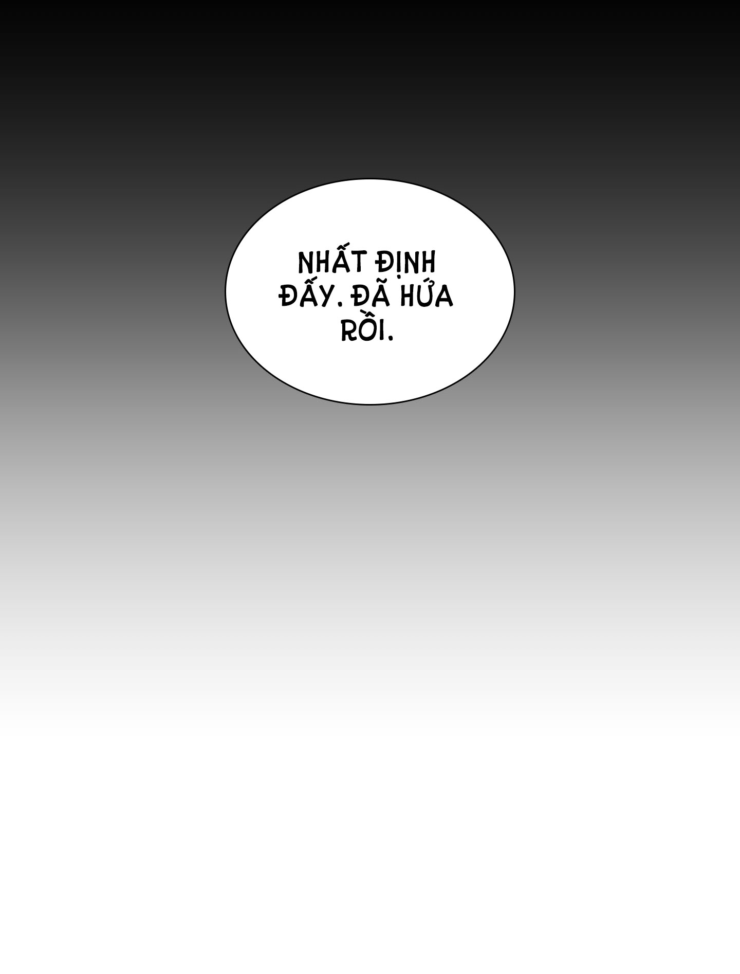 Kẻ Đê Tiện chapter 43.1 - Trang 32