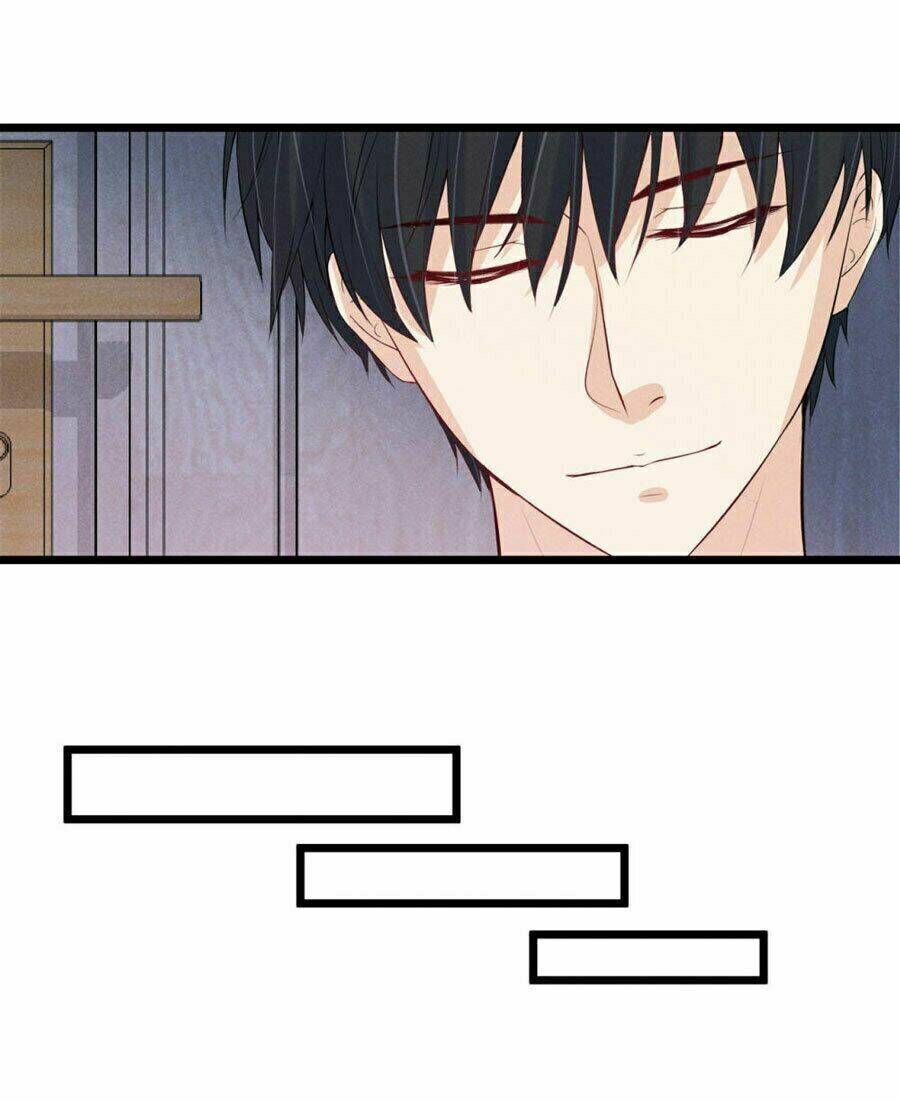 cạm bẫy lửa tình chapter 66 29