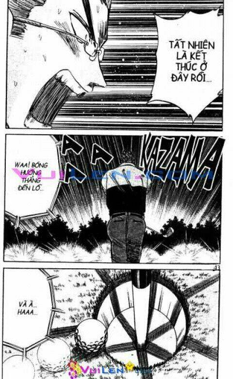 dandoh chapter 33 43