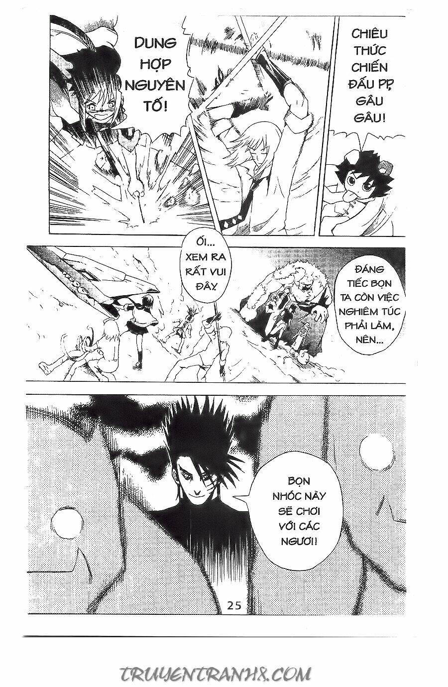 binlang chapter 6 26