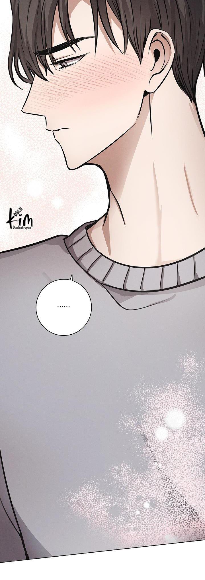 (abo) be, be chapter 12 37