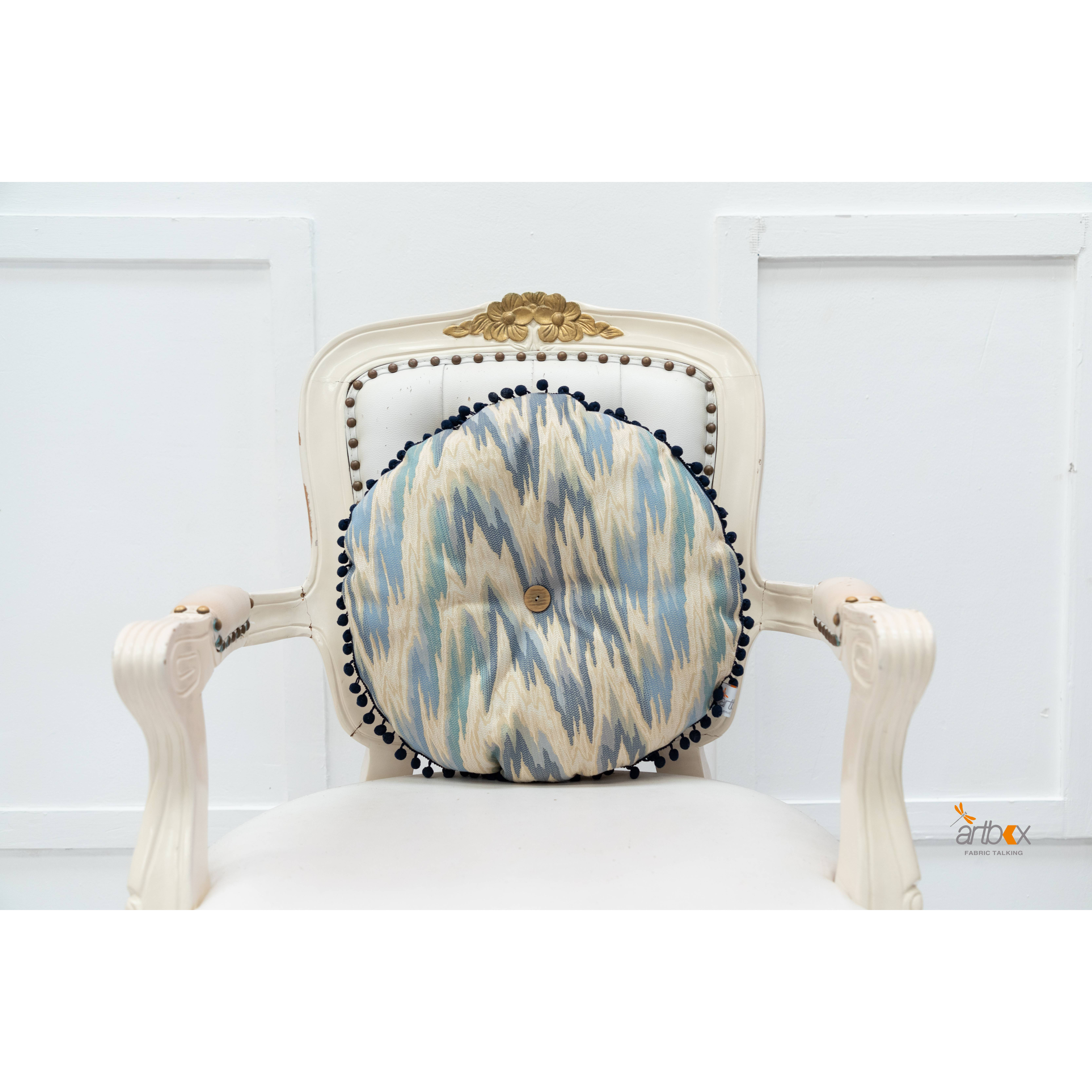 VỎ/ÁO GỐI NỘI THẤT ARTBOX CIR101