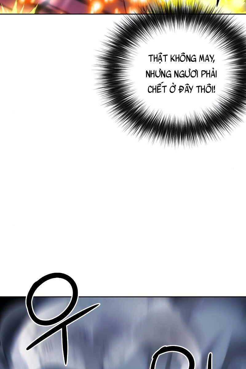 druid tại ga seoul - người hóa thú chapter 85 31