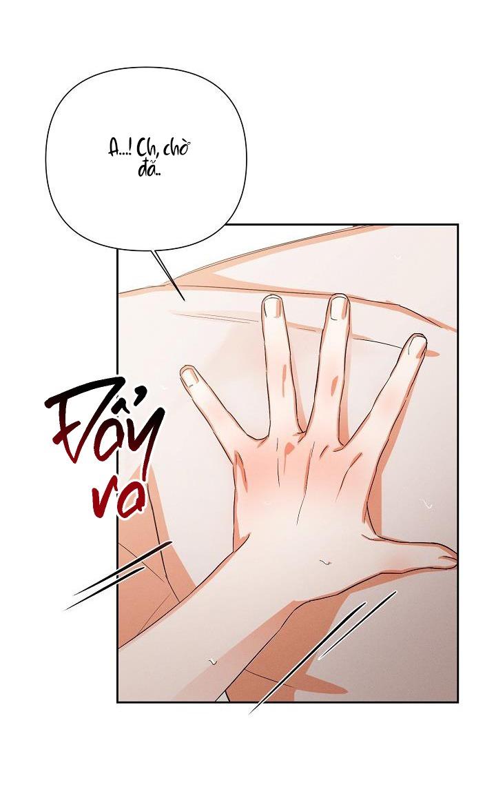 nine to nine chapter 31 2