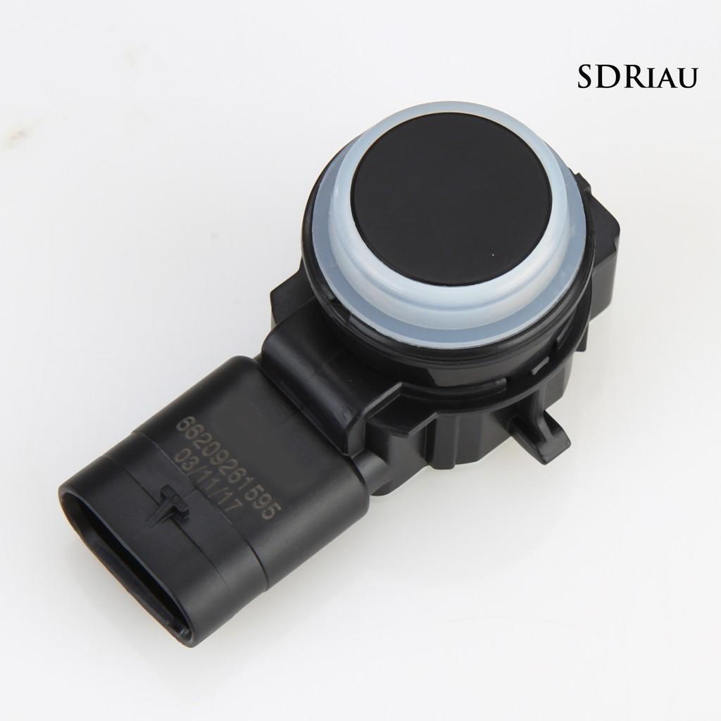 Cảm Biến Đậu Xe Xpqp 66209261595 Cho Bmw