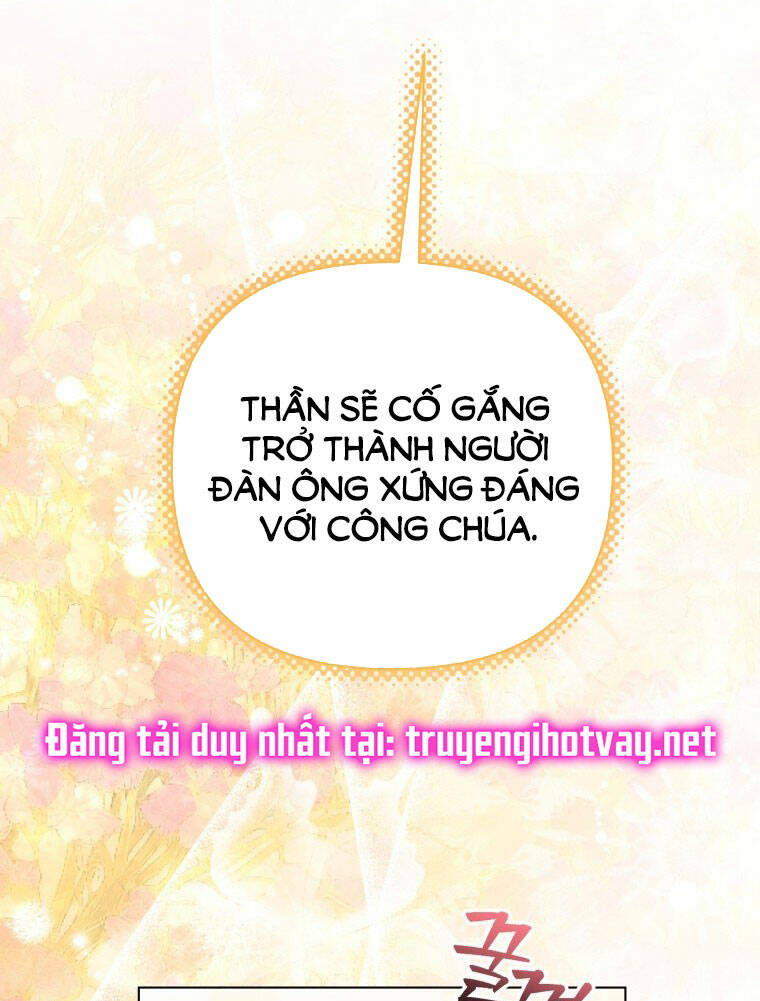 thà làm vua còn hơn chapter 27.2 40