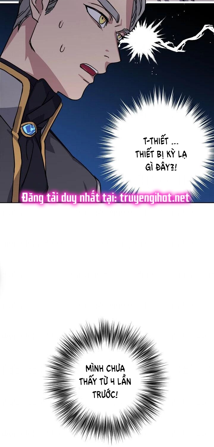 CHITRA chapter 106.2 34