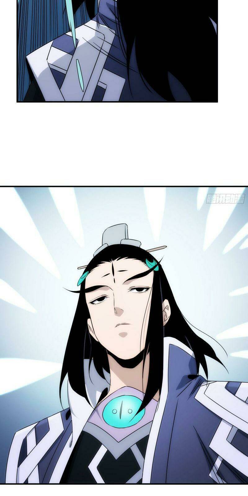 ma vương là đại địa chủ chapter 53 10