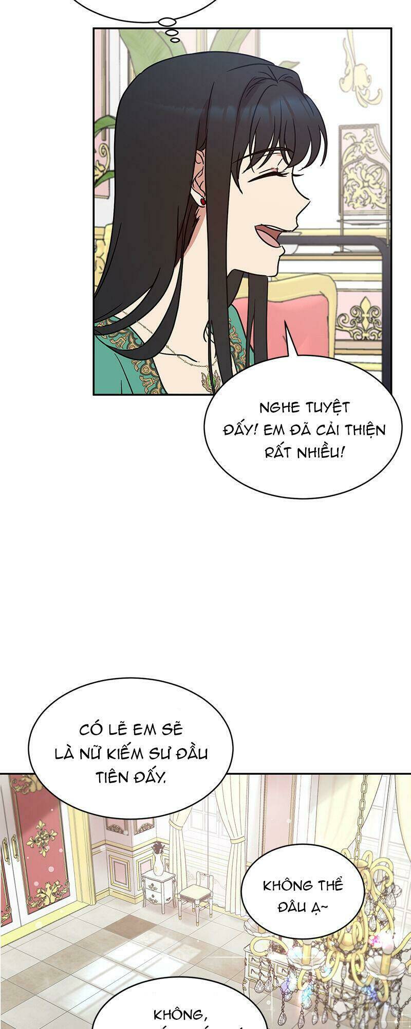 khế ước của ma tộc chapter 29 29