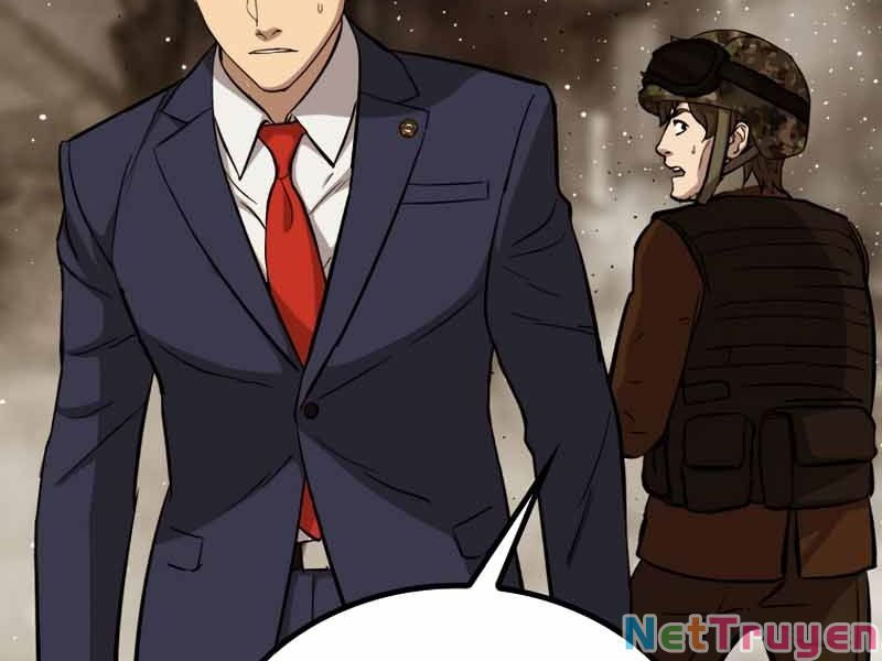 cánh cổng mở ra đúng ngày đầu tiên tôi thành chính trị gia chapter 24 186