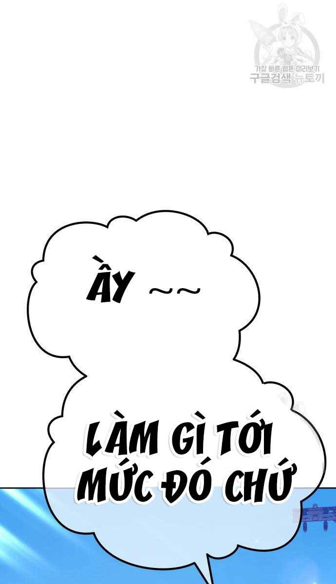 Gậy Gỗ Cấp 99+ chapter 84.5 29