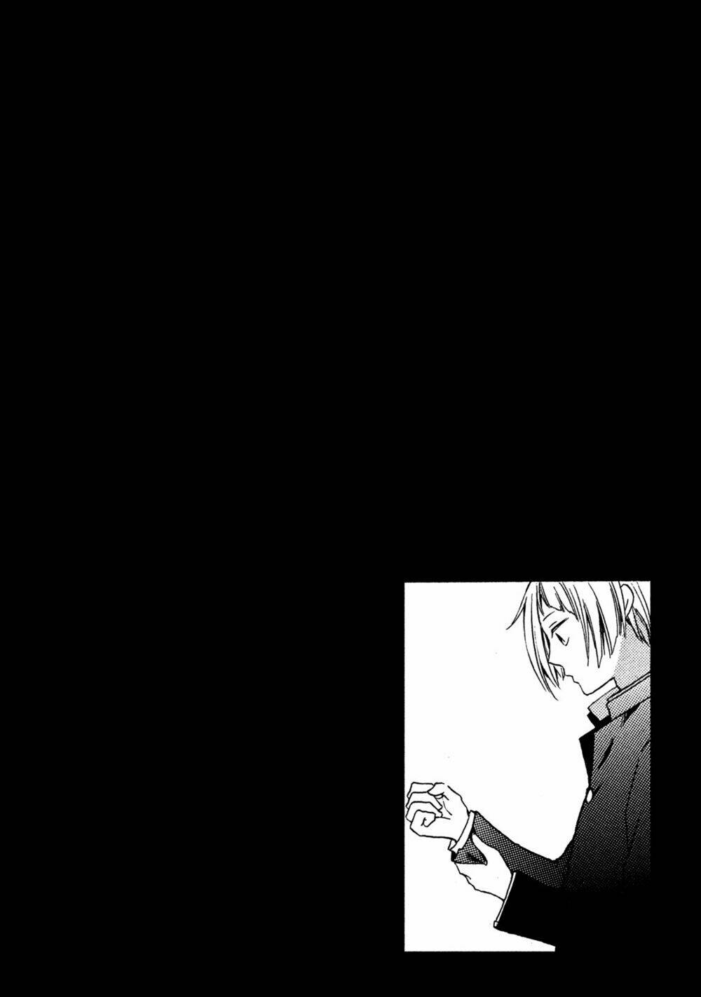 hanazono and kazoe's bizzare after school rendezvous chapter 2 17