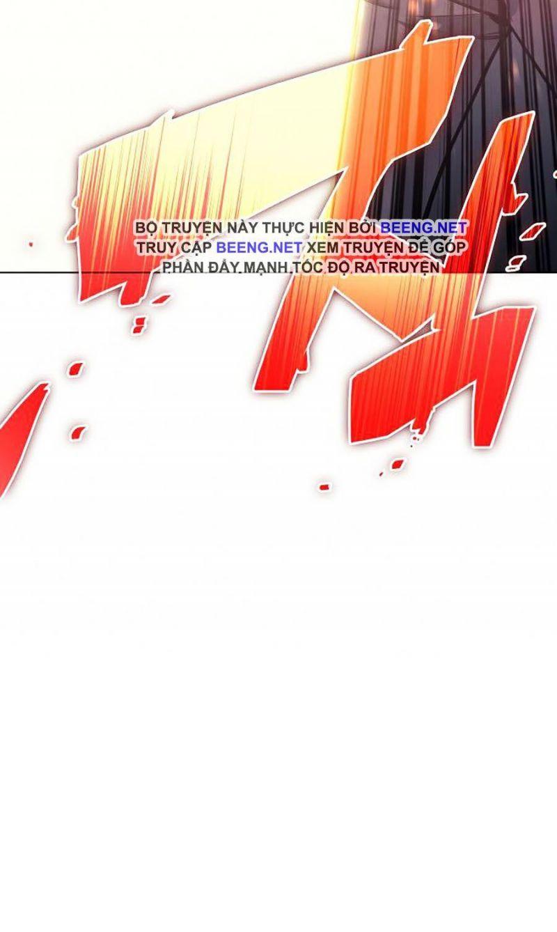 vượt qua giới hạn chapter 60 96