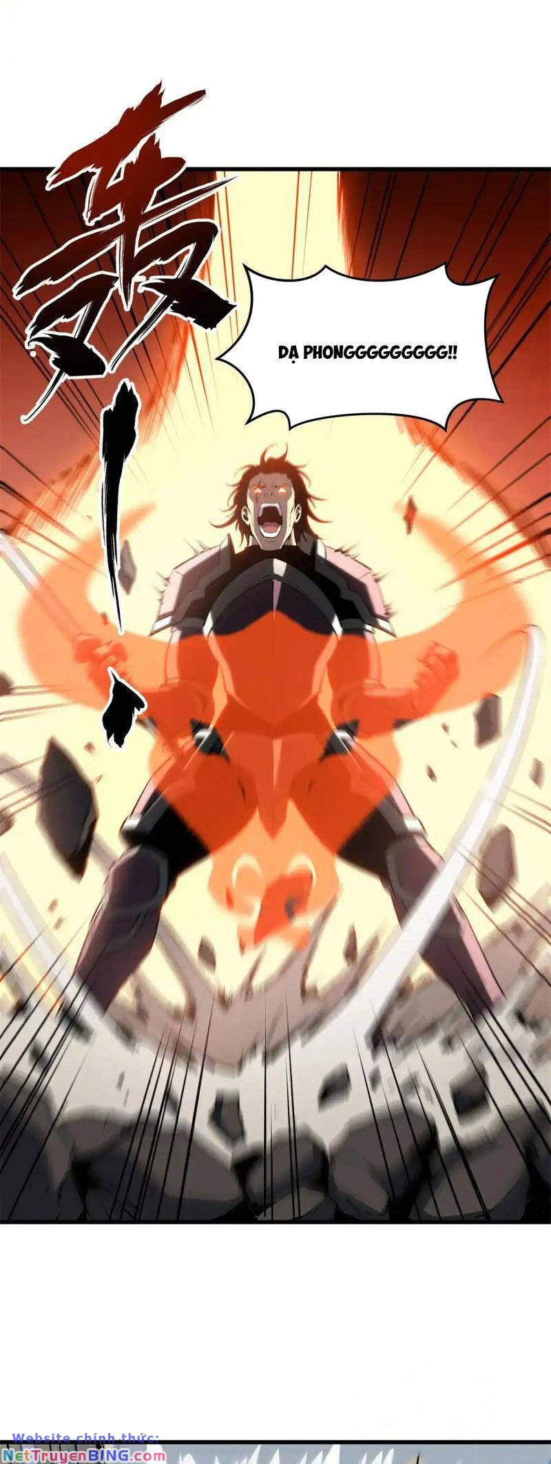 tối cường kiếm thần trọng sinh ký chapter 59 19