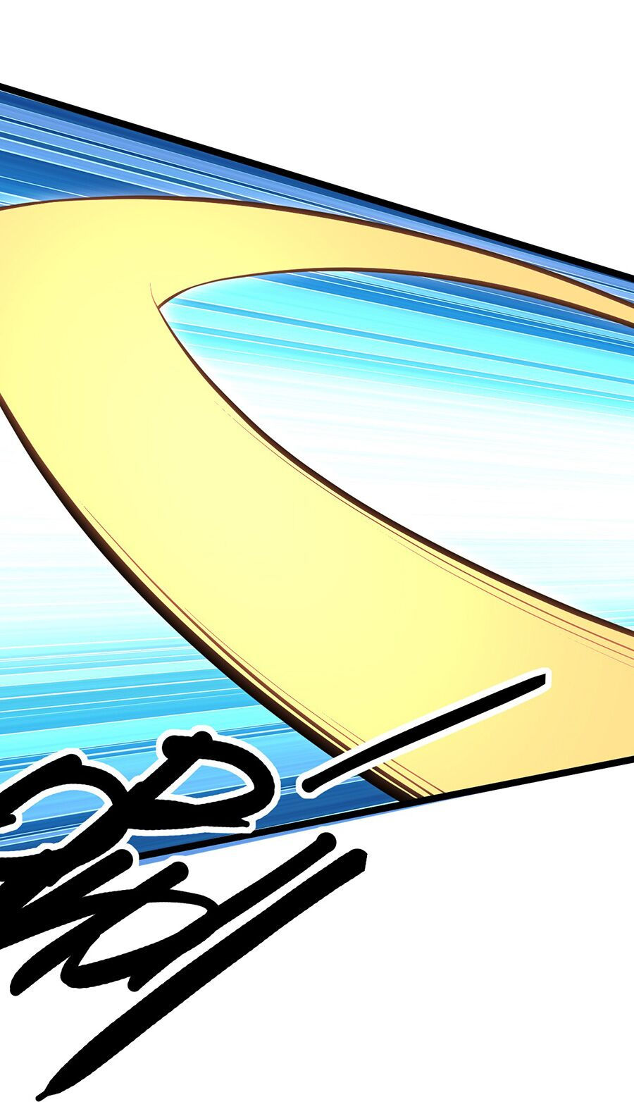 đại bảo kiếm của tôi chapter 28 13