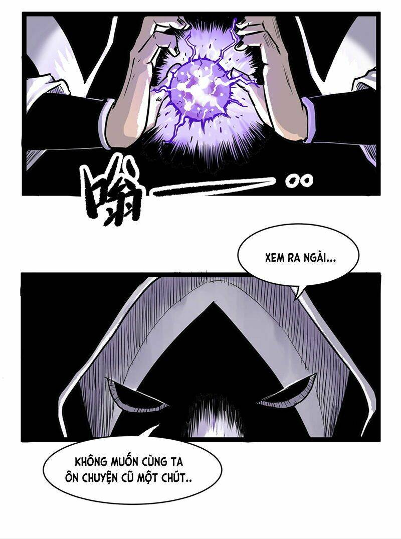 thiên công phổ chapter 1 30