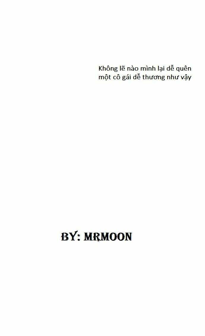 come spring chapter 3 25