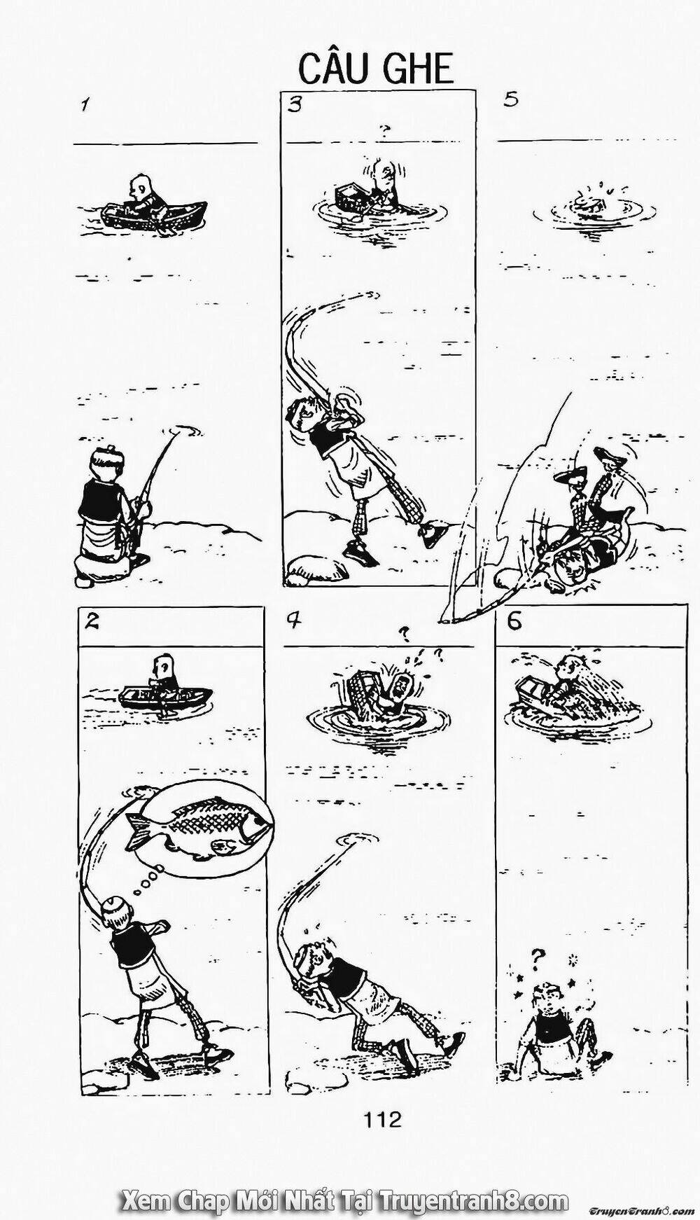 chú thoong chapter 45 8